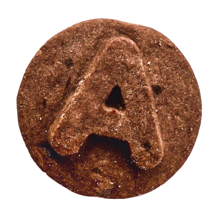 Keks 01 – Cookie image 1