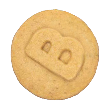 Keks 02 – Cookie image 2