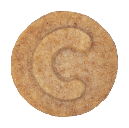Keks 03 – Cookie image 3