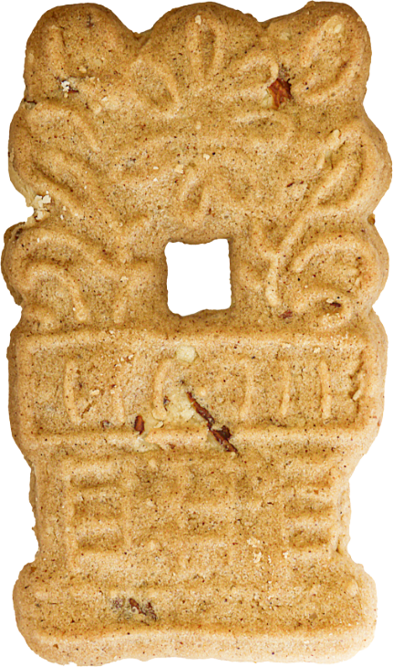 Keks 04 – Cookie image 4