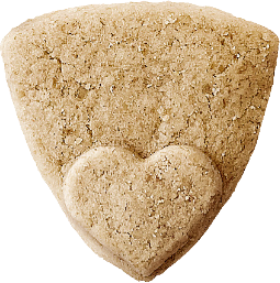 Keks 05 – Cookie image 5