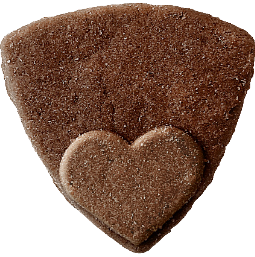 Keks 06 – Cookie image 6