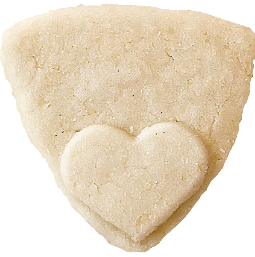 Keks 07 – Cookie image 7