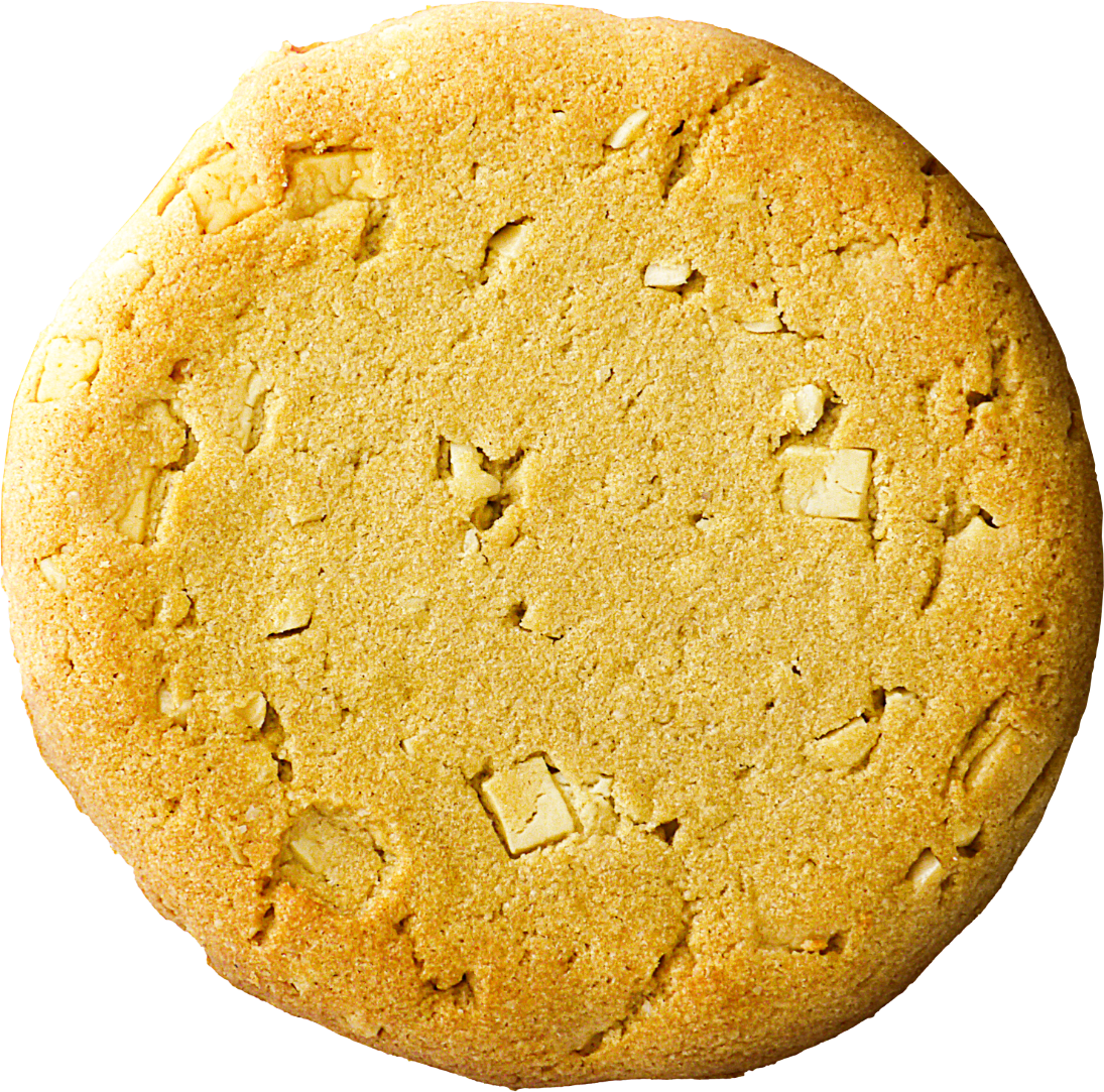 Keks 08 – Cookie image 8