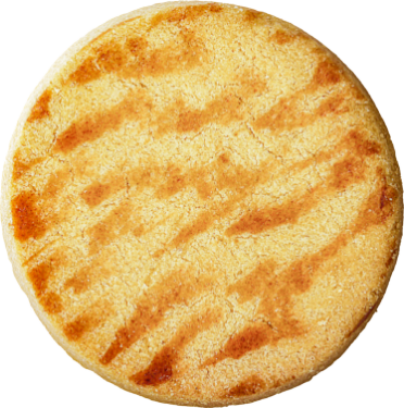 Keks 16 – Cookie image 16