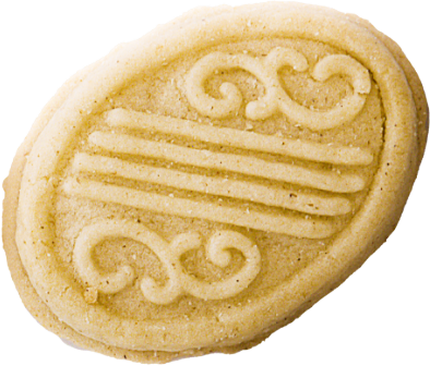 Keks 17 – Cookie image 17