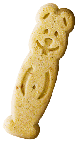 Keks 21 – Cookie image 21