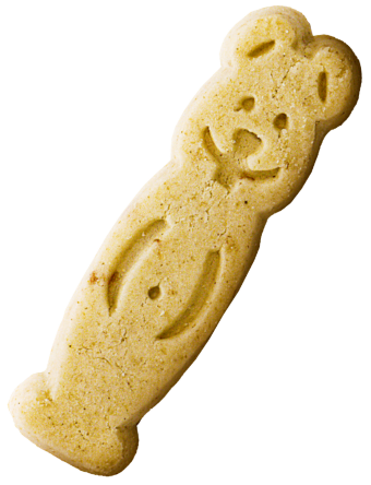 Keks 23 – Cookie image 23