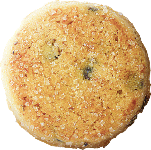 Keks 24 – Cookie image 24