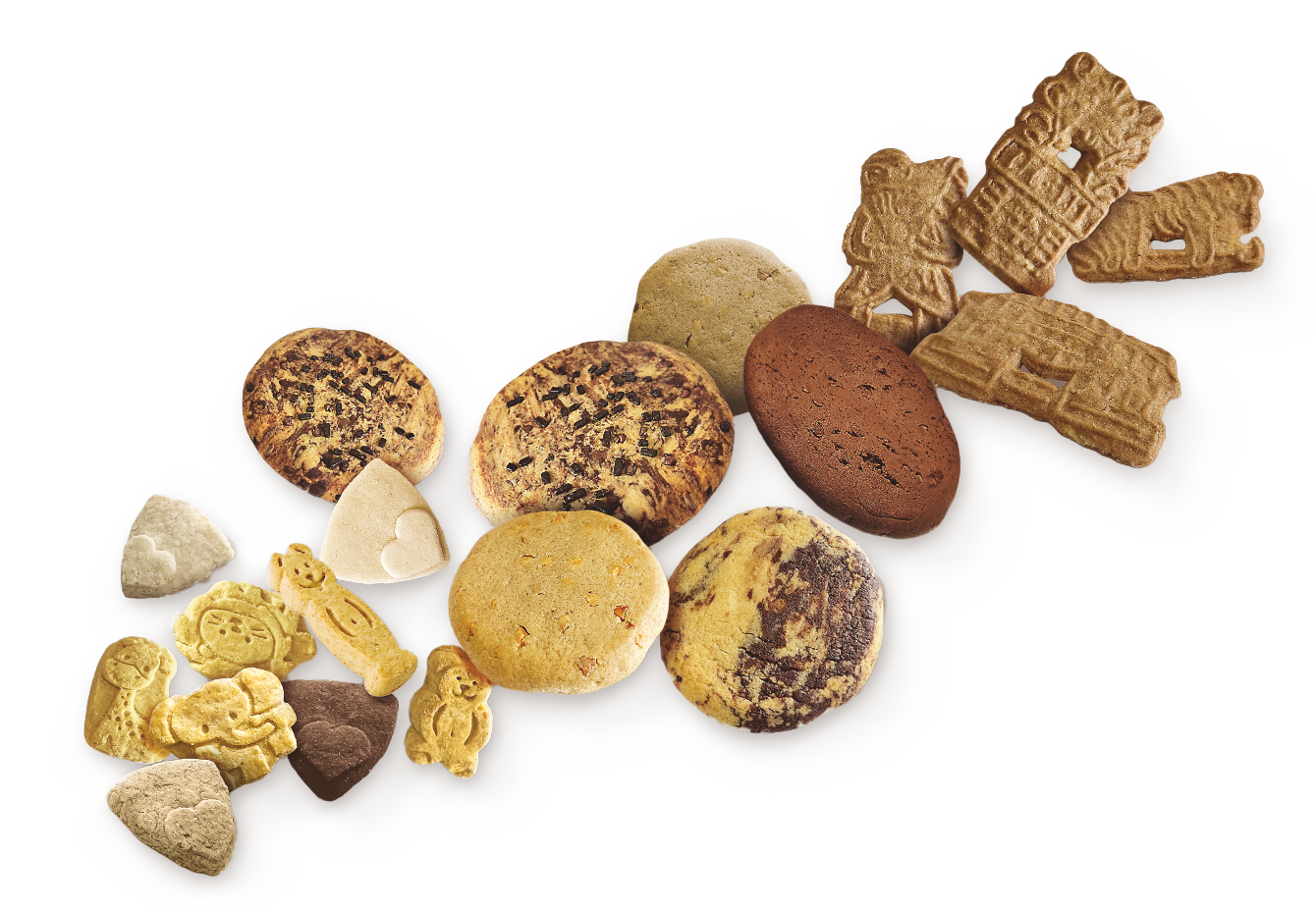 Keks 25 – Cookie image 25