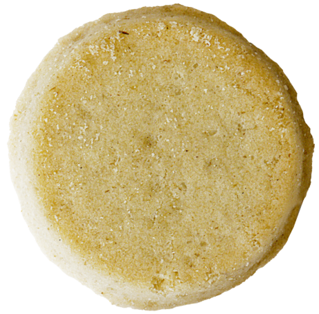 Keks 26 – Cookie image 26