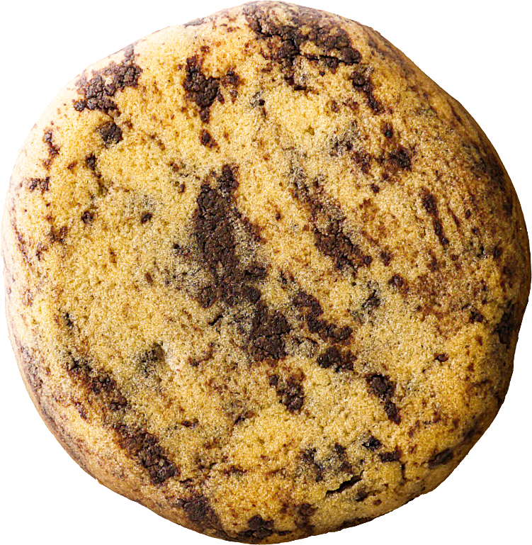 Keks 27 – Cookie image 27