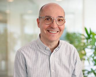 Team Keksfabrik Andreas