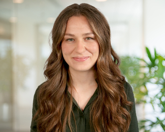 Team Keksfabrik Dzenana