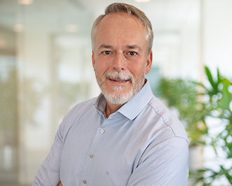 Team Keksfabrik Georg