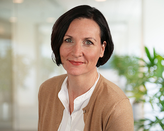 Team Keksfabrik Katharina