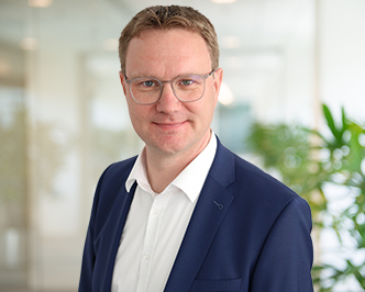 Team Keksfabrik Malte