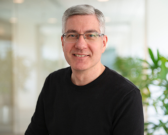 Team Keksfabrik Manuel