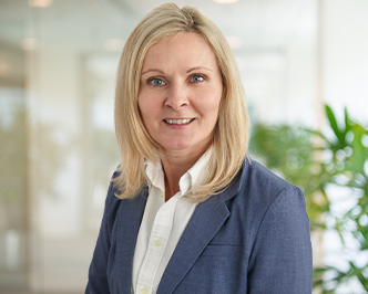 Team Keksfabrik Maria