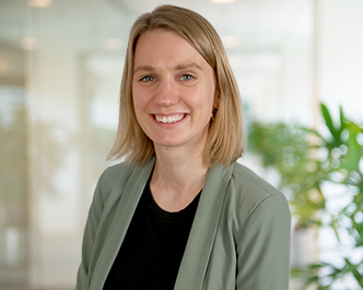 Team Keksfabrik Pauline