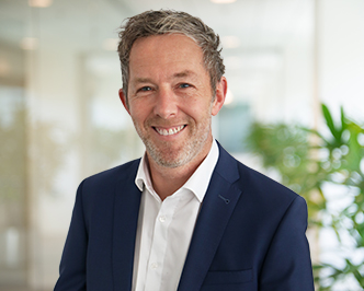 Team Keksfabrik Simon