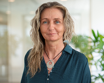 Team Keksfabrik Tatjana