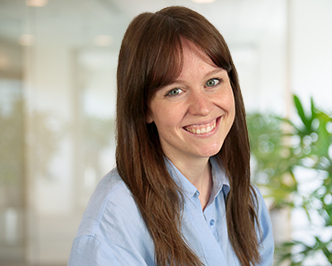 Team Keksfabrik Theresa