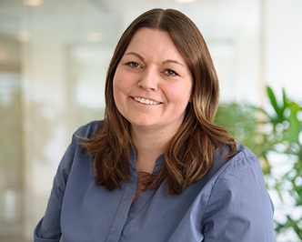 Team Keksfabrik Wiebke