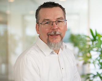 Team Keksfabrik Simon