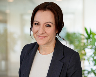 Team Keksfabrik Alexa