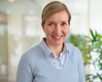 Team Keksfabrik Christina