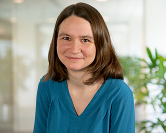 Team Keksfabrik Dominique