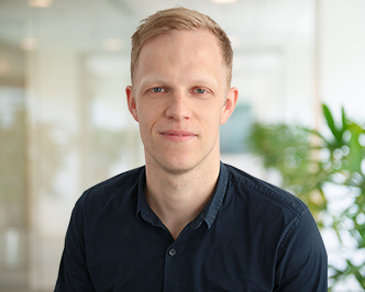 Team Keksfabrik Henrik