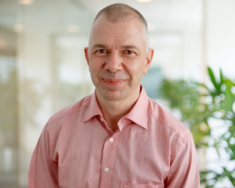 Team Keksfabrik Mario