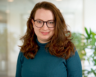 Team Keksfabrik Sophie